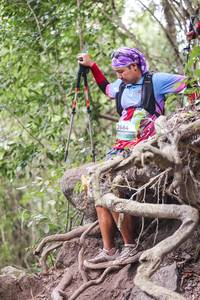 BIB: 
                            <button type="button" onclick="openModal(28094681)" class="btn btn-primary btn-sm float-right btn-popup" data-toggle="modal" data-target=".modal-high-quality">
                        <i class="fas fa-shopping-cart"></i> Add to Cart
                    </button>
                                            <button type="button" onclick="isThisMe(28094681, true)" class="btn btn-success btn-sm float-right btn-popup btn-isme hidden" data-toggle="tooltip" data-placement="bottom" title="นี่คือรูปของคุณใช่ไหม คลิกที่นี่เพื่อเอาเข้าอัลบั้ม">
                        <i class="fas fa-plus"></i> Add to album
                    </button>
                    <button type="button" onclick="isThisMe(28094681, false)" class="btn btn-warning btn-sm float-right btn-popup btn-isnotme hidden">
                        <i class="fas fa-ban"></i> Remove from album
                    </button>